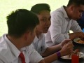 Tn dsc 0097